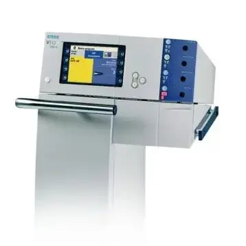 Электрохирургические аппараты