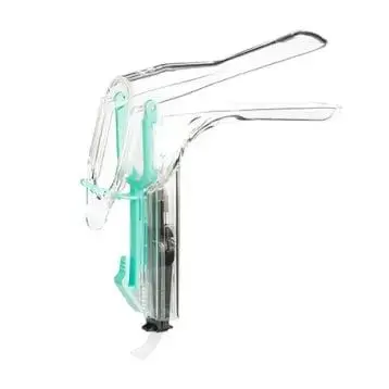 Гинекологические зеркала KleenSpec