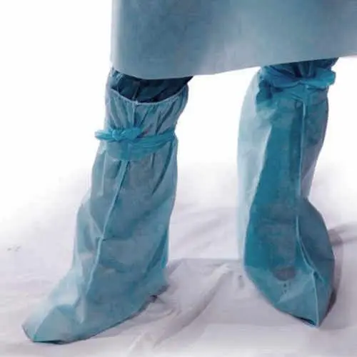 Единичные изделия