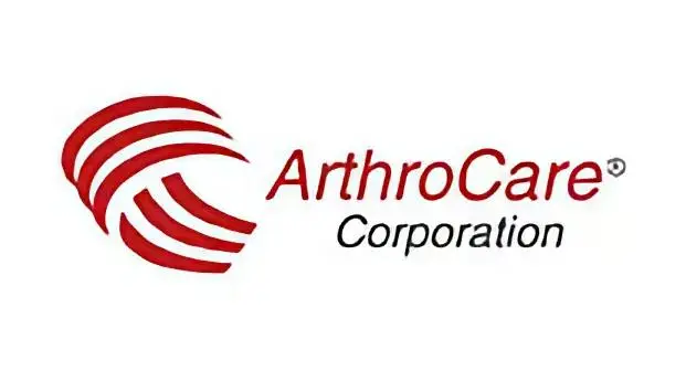 ArthroCare
