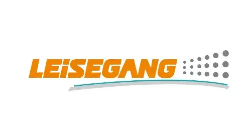 Leisegang