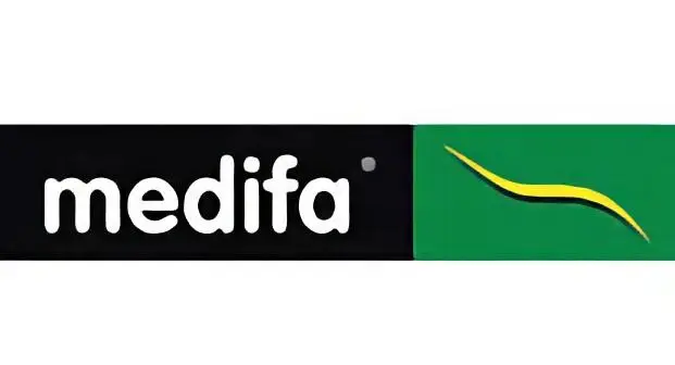 Medifa