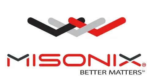 Misonix