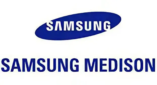 Samsung Medison