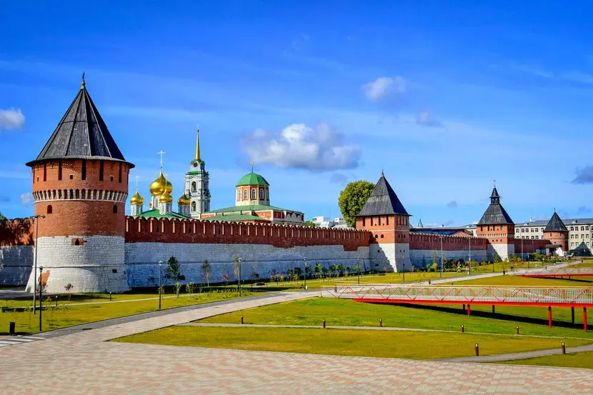 Знаковое Медицинское Событие!