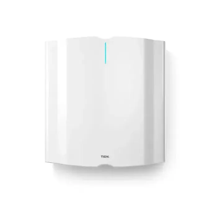 Обеззараживатель очиститель Tion Clever