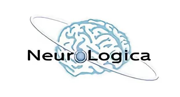 Рентгенодиагностическое оборудование для для решения проблем неврологии NeuroLogica
